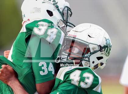 Thumbnail 2 in Mallard Creek @ Dutch Fork photogallery.