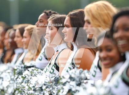 Thumbnail 2 in Mallard Creek @ Dutch Fork photogallery.