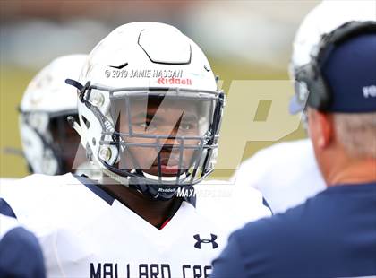 Thumbnail 2 in Mallard Creek @ Dutch Fork photogallery.