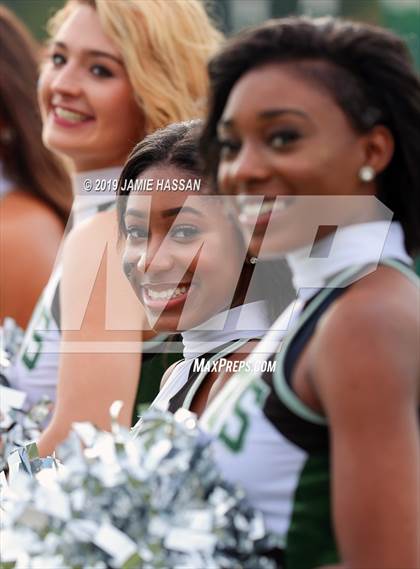 Thumbnail 1 in Mallard Creek @ Dutch Fork photogallery.