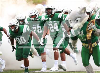 Thumbnail 3 in Mallard Creek @ Dutch Fork photogallery.