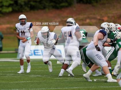 Thumbnail 1 in Mallard Creek @ Dutch Fork photogallery.