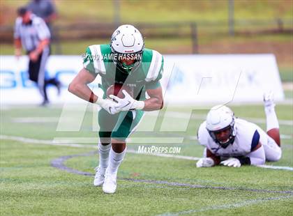Thumbnail 1 in Mallard Creek @ Dutch Fork photogallery.