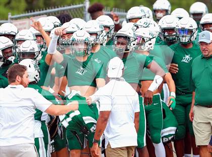 Thumbnail 2 in Mallard Creek @ Dutch Fork photogallery.