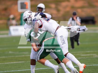 Thumbnail 2 in Mallard Creek @ Dutch Fork photogallery.