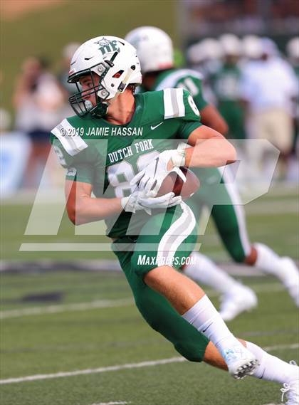 Thumbnail 3 in Mallard Creek @ Dutch Fork photogallery.