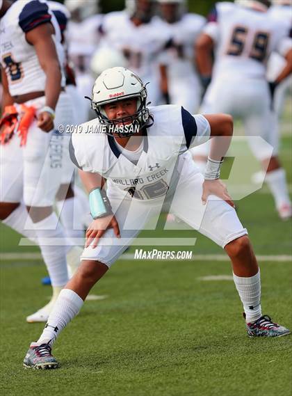 Thumbnail 3 in Mallard Creek @ Dutch Fork photogallery.
