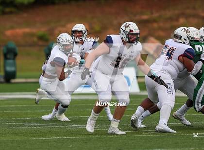 Thumbnail 3 in Mallard Creek @ Dutch Fork photogallery.