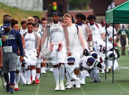 Thumbnail 2 in Mallard Creek @ Dutch Fork photogallery.