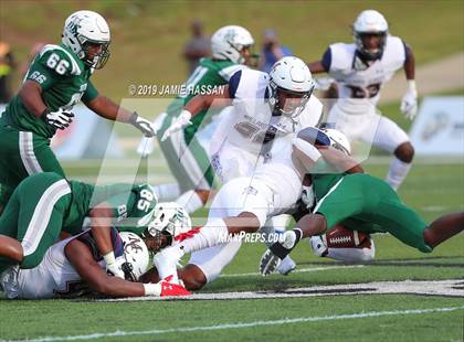 Thumbnail 3 in Mallard Creek @ Dutch Fork photogallery.