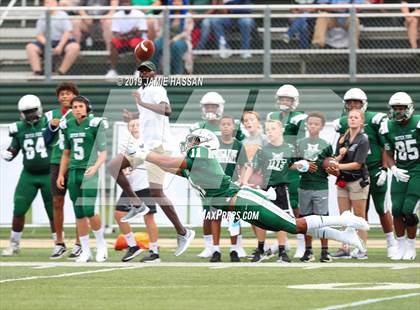 Thumbnail 1 in Mallard Creek @ Dutch Fork photogallery.