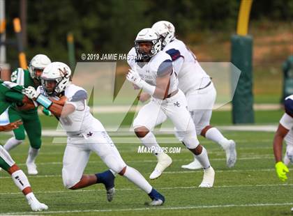 Thumbnail 2 in Mallard Creek @ Dutch Fork photogallery.
