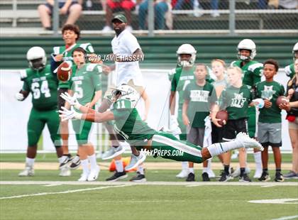 Thumbnail 2 in Mallard Creek @ Dutch Fork photogallery.