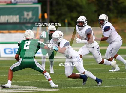 Thumbnail 3 in Mallard Creek @ Dutch Fork photogallery.