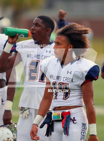 Thumbnail 2 in Mallard Creek @ Dutch Fork photogallery.