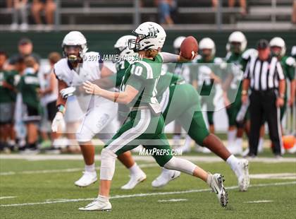 Thumbnail 1 in Mallard Creek @ Dutch Fork photogallery.
