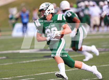 Thumbnail 1 in Mallard Creek @ Dutch Fork photogallery.