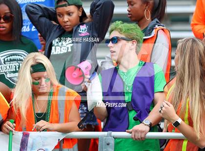 Thumbnail 3 in Mallard Creek @ Dutch Fork photogallery.