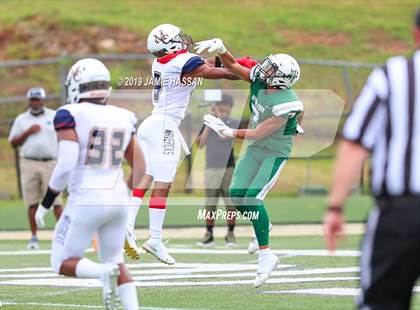 Thumbnail 3 in Mallard Creek @ Dutch Fork photogallery.