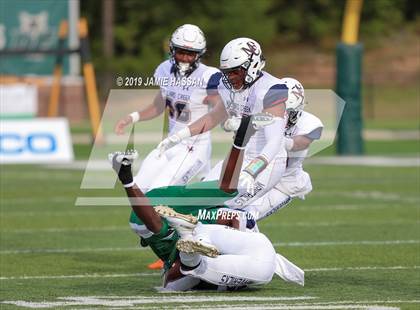 Thumbnail 2 in Mallard Creek @ Dutch Fork photogallery.