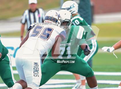 Thumbnail 3 in Mallard Creek @ Dutch Fork photogallery.