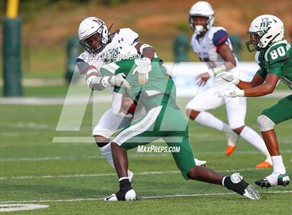 Thumbnail 1 in Mallard Creek @ Dutch Fork photogallery.