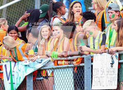 Thumbnail 2 in Mallard Creek @ Dutch Fork photogallery.