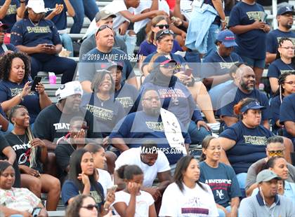 Thumbnail 3 in Mallard Creek @ Dutch Fork photogallery.