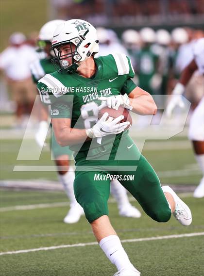 Thumbnail 2 in Mallard Creek @ Dutch Fork photogallery.