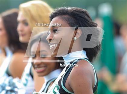 Thumbnail 3 in Mallard Creek @ Dutch Fork photogallery.
