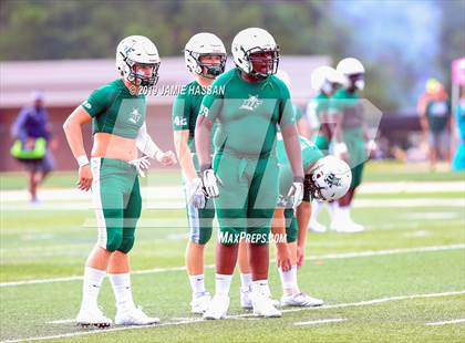 Thumbnail 1 in Mallard Creek @ Dutch Fork photogallery.