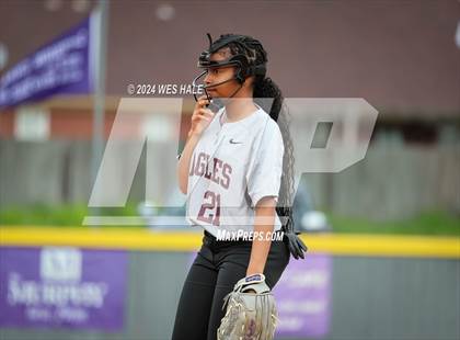 Thumbnail 1 in Horn Lake @ DeSoto Central photogallery.