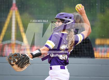 Thumbnail 3 in Horn Lake @ DeSoto Central photogallery.