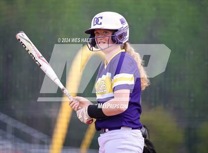 Thumbnail 1 in Horn Lake @ DeSoto Central photogallery.
