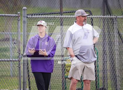 Thumbnail 2 in Horn Lake @ DeSoto Central photogallery.