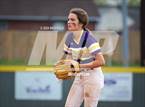 Photo from the gallery "Horn Lake @ DeSoto Central"