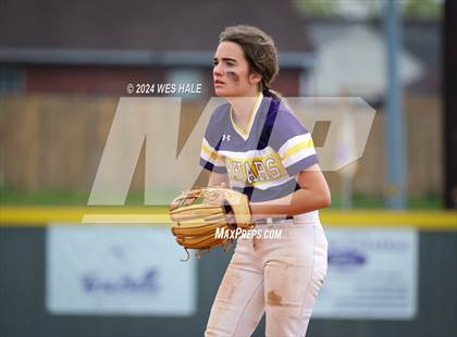 Thumbnail 3 in Horn Lake @ DeSoto Central photogallery.