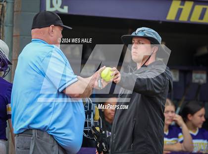 Thumbnail 2 in Horn Lake @ DeSoto Central photogallery.