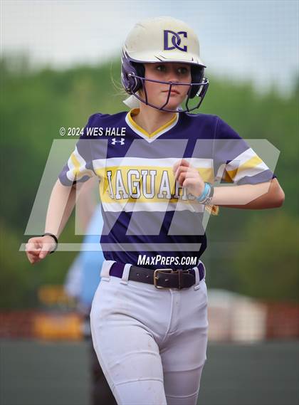 Thumbnail 3 in Horn Lake @ DeSoto Central photogallery.