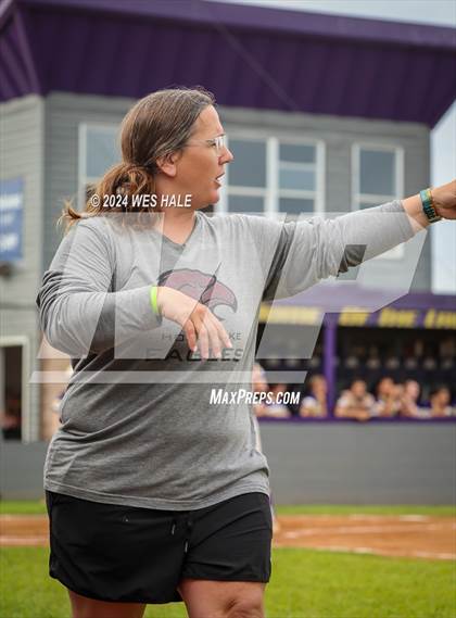 Thumbnail 1 in Horn Lake @ DeSoto Central photogallery.
