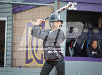 Thumbnail 3 in Horn Lake @ DeSoto Central photogallery.