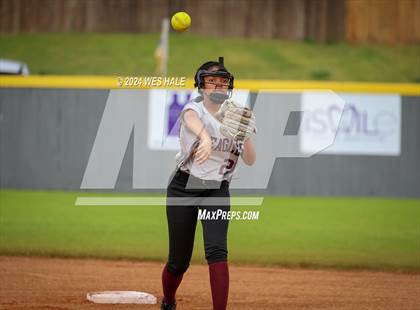 Thumbnail 3 in Horn Lake @ DeSoto Central photogallery.