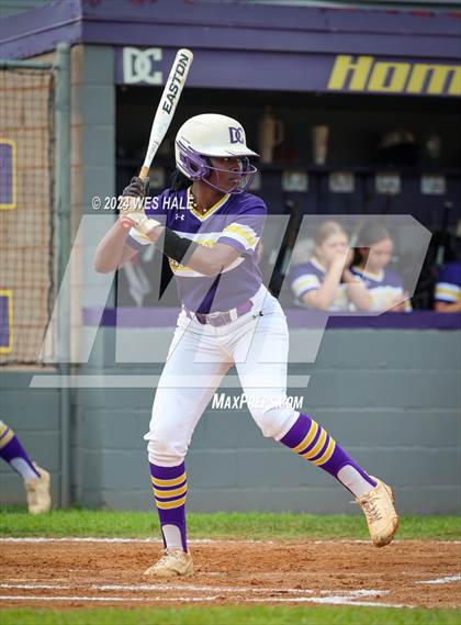 Thumbnail 1 in Horn Lake @ DeSoto Central photogallery.
