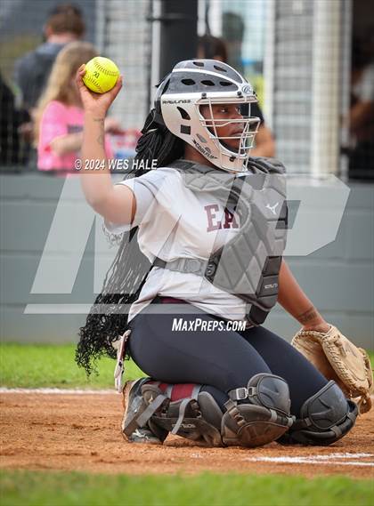 Thumbnail 3 in Horn Lake @ DeSoto Central photogallery.