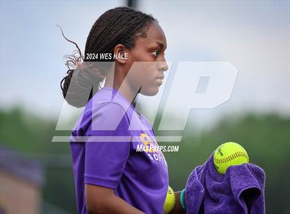 Thumbnail 1 in Horn Lake @ DeSoto Central photogallery.