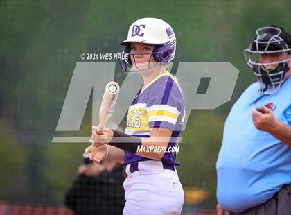 Thumbnail 3 in Horn Lake @ DeSoto Central photogallery.