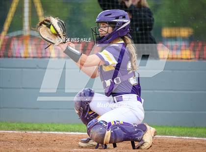 Thumbnail 2 in Horn Lake @ DeSoto Central photogallery.