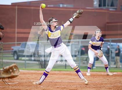 Thumbnail 3 in Horn Lake @ DeSoto Central photogallery.