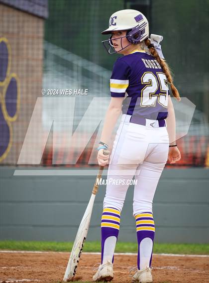 Thumbnail 2 in Horn Lake @ DeSoto Central photogallery.