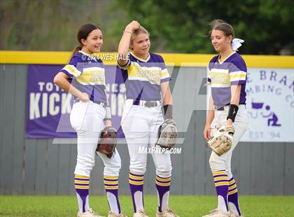 Thumbnail 1 in Horn Lake @ DeSoto Central photogallery.